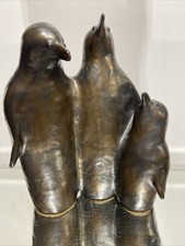 TK-Thomas(Tommy) Kakinuma