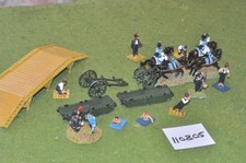 28mm napoleonic / french -