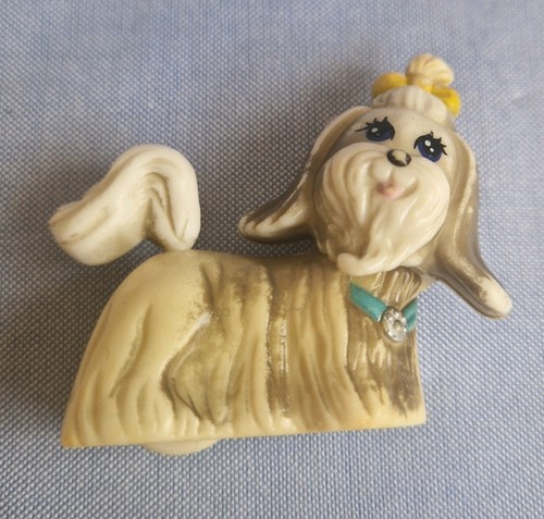Vintage 1993 kenner - vintage,