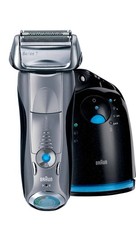 Braun Series 7 Rechargeable