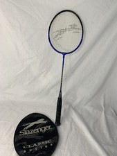 Slazenger Classic Match Badminton Racket