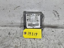 VOLKSWAGEN GOLF SPORTLINE TDI