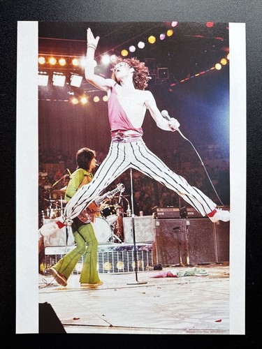 Rolling stones original - stones, |