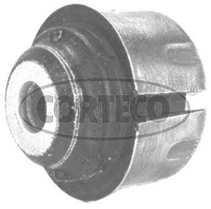 21650158 corteco bearing - corteco,