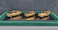 1960s British Motoring