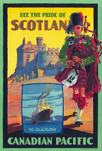 Tx556 scotland canadian - tx556,