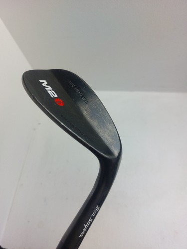 Ben sayers degree lob - ben,