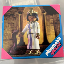 Playmobil Special Ancient