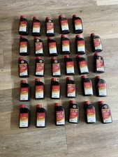 Adey Mc3+ Central Heating