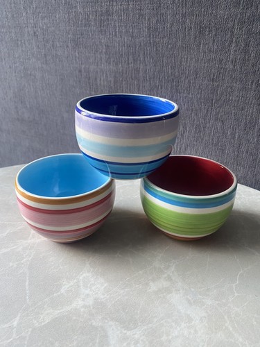 Whittard chelsea ceramic - of,