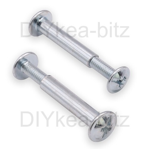 Ikea 100402 2 x 100644 - x,
