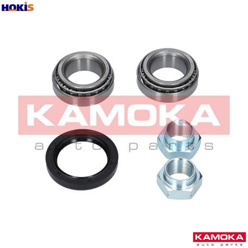 Wheel bearing kit 5600010 for - wheel,