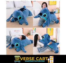 Stitch Big Size Kawaii Disney