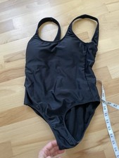 The Sept Low Back Swimsuit