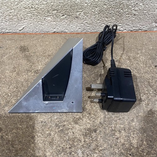 Bang olufsen beocom - olufsen,