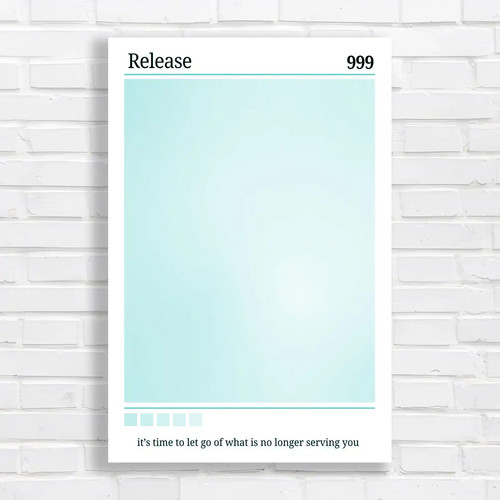Soft pastel gradient - soft,