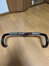 Cinelli RAM2 Carbon Handlebar