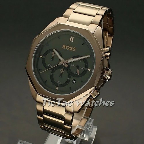 Genuine hugo boss 1514019 - boss,