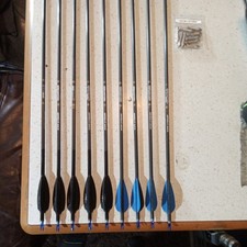 Easton Superlite ACC A/C/C DT