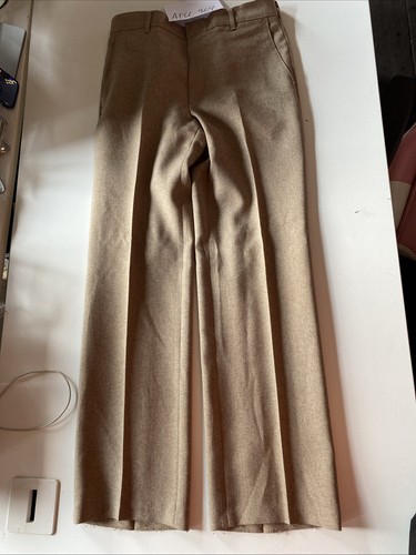 Vintage levi menswear - vintage, levi's