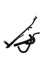 Rover Mini SPI Single Point