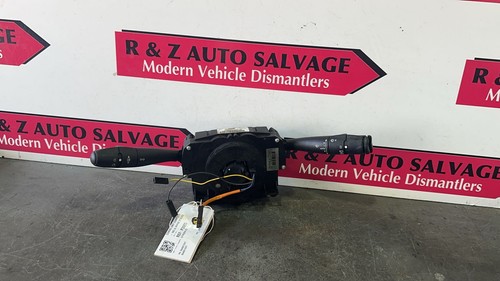 Citroen 2002 2009 - 2002-2009, comms