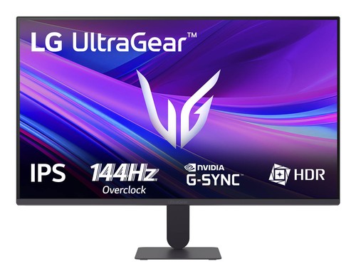 27g411a computer monitor - 27g411a-b,