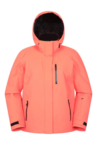 Mountain warehouse womens ski - warehouse,