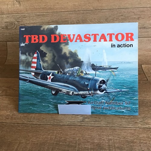Squadron signal tbd - signal,