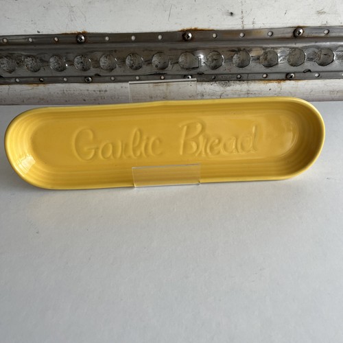 Vintage 90s ceramic rayware - ceramic,
