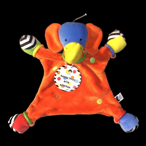 Jelly kitten am hoopy - “i,
