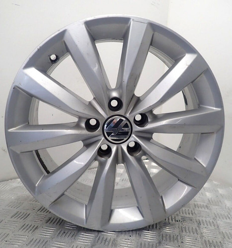 Volkswagen tiguan silver - volkswagen,
