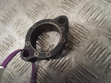 Suzuki GSXR750 GSX-R GSXR 750