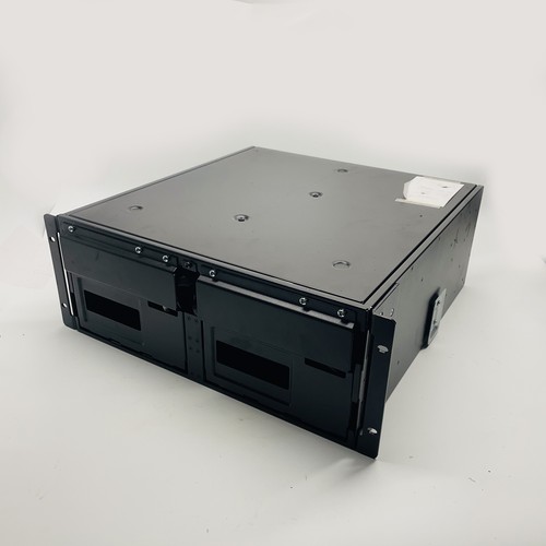 Apc smx120bp smart ups - ups, 120v