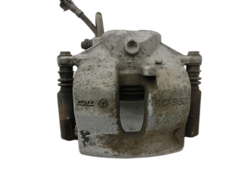 Brake caliper support - brake,