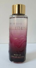 Ann Summers RAVISHING Body Oil