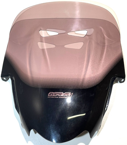Mra tinted windshield - mra,