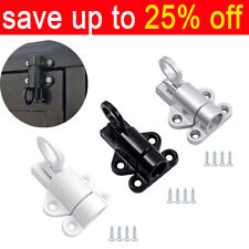  Automatic Door Latch Sprung