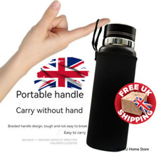 1Pcs Thermal Bottle Carrier