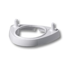 GENUINE Braun Oral-B D20 Stand