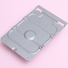 Apple PowerMac G3 Blue & White