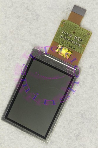 1pcs for garmin - garmin, gpsmap
