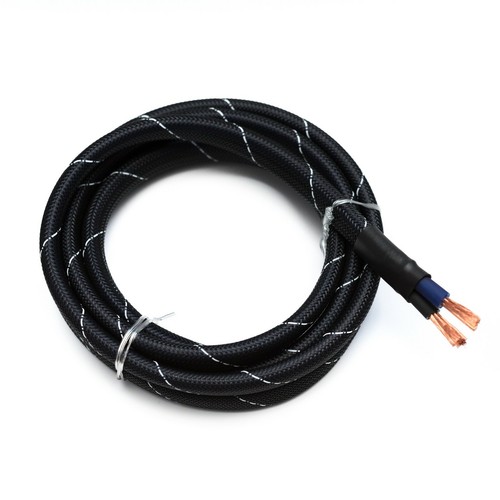 Awg speaker cable - , –