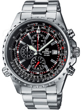 CASIO EF-527D-1AVEF EDIFICE