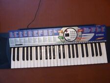 Yamaha PSR-74 Portatone Organ only