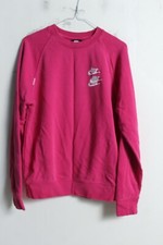 Nike Womens Triple Logo