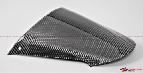 2007 2012 triumph - 2007-2012,