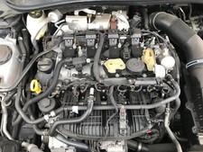 GENUINE 2022 VW POLO GTI 2.0