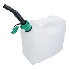 10 Litre Drinking Water Tank