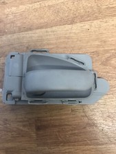 CITROEN XSARA PICASSO 2003